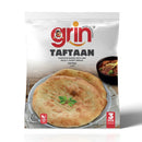 Grin Taftaan 3 Pcs 600gm