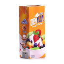 Haleeb Cream Yum 200ml