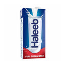 Haleeb Premium All Purpose Milk 1ltr