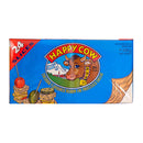 Happy Cow Yellow Cheddar 400g
