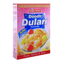 Happy Home Doodh Dulari 220gm