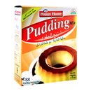 Happy Home Egg Pudding Mix 78gm