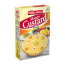 Happy Home Mango Custard Powder 100gm