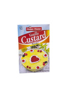 Happy Home Vanilla Custard Powder 250gm