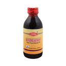 Haque Planters Hair Oil Black Caraway (Kalonji) 120ml