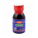 Haque Planters Hair Oil Neem 30ml