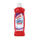 Harpic Bathroom Cleaner Floral 500ml