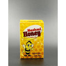 Hashmi Honey 75gm