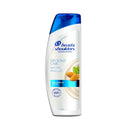 Head & Shoulders Shampoo Dry Scalp Care 185ml