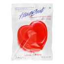 Heart Beat Strawberry Candy 90g