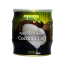Hemani Pure Coconut Oil Sri Lankan 700ml