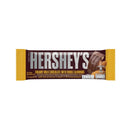 Hershey'S Milk Chocolate With Almonds 40G