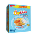 Hilal Cup Kake Birthday Box 12s