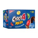 Hilal Choco 4 Mega Beans Rs 30 Box