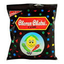 Hilal Choran Chatni Candy 18's