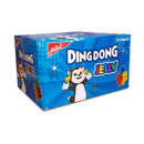 Hilal Ding Dong Jelly 18s Rs 20