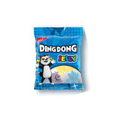 Hilal Ding Dong Jelly Rs 50 Pb