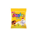 Hilal Jiggles Egg Jelly Rs 50 Pb