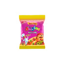 Hilal Jiggles Pizza Jelly Rs 50 Pb