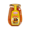 Honest Honey 500g