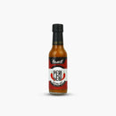 Honest Peri Peri Extra Hot Sauce 150ml