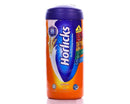 Horlicks Original 440gm