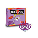 InseGuard Mosquito Coil 10s