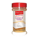 Italiano Cream of Tartar 100g