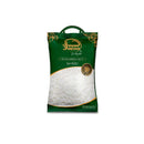 Jazaa Rozmarrah Rice 5kg