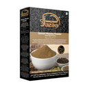 Jazaa Garam Masala 100g
