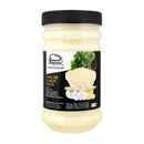 Jazaa Ginger Garlic Paste 330g