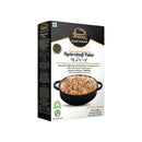 Jazaa Hyderabadi Pulao 65+65g