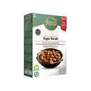 Jazaa Koyla Karahi 40+40g