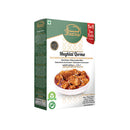 Jazaa Mughal Qorma 50+50g