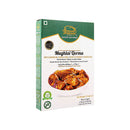 Jazaa Mughlai Qorma 50g