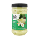 Jazaa Papaya Paste 330gm