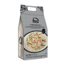 Jazaa Silver Premium Basmati Rice 5Kg