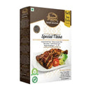Jazaa Special Tikka 50+50g