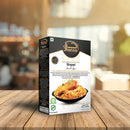 Jazaa Biryani Masala 45g