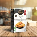 Jazaa Biryani Masala 90g