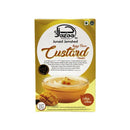 Jazaa Custard Mango Powder 250g