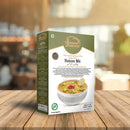 Jazaa Easy Cook Haleem Mix 300 gm