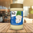 Jazaa Garlic Paste 750g