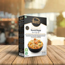 Jazaa Karachi Biryani 60gm
