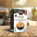 Jazaa Karachi Biryani Masala 60+60g