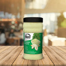 Jazaa Papaya Paste 750g