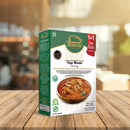 Jazaa Paya Masala 50+50gm