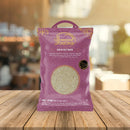 Jazaa Rice 5Kg Kifayat