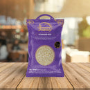 Jazaa Rice 5Kg Standard