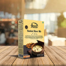 Jazza Badam Kheer 155 gm